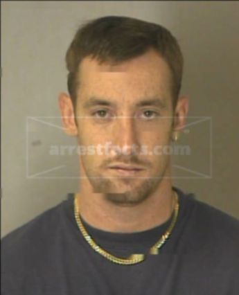 Michael Ryan Sharpe