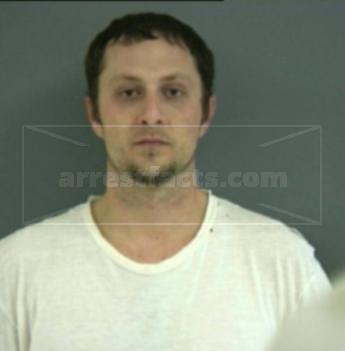 Kris Wayne Moore