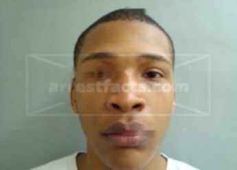 Jerrell Davontae Snell