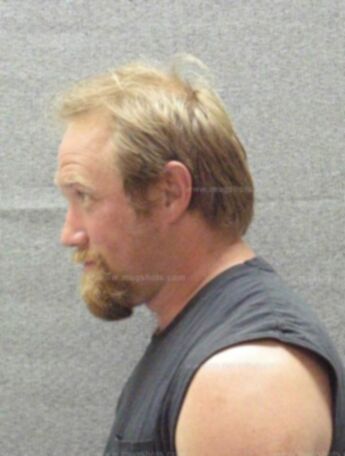 Timothy J Hanson