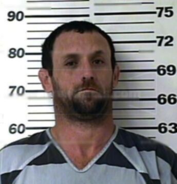 Joshua Lee Mcmillian