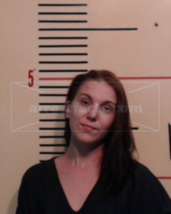 Morgan Michelle Macleod