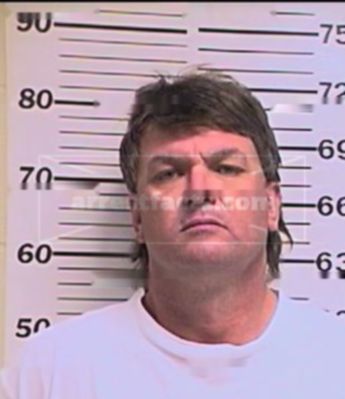 Glenn Emory Adair