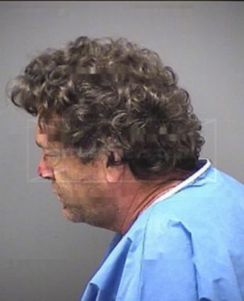 Gerald Henry Bell