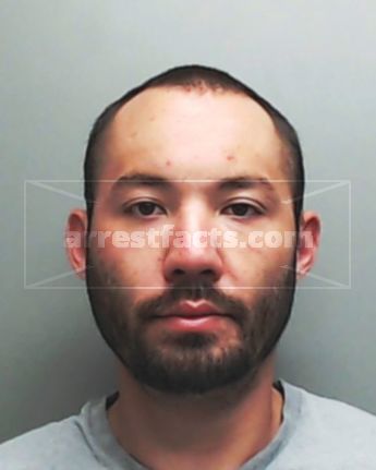 Eian Mark Martinez