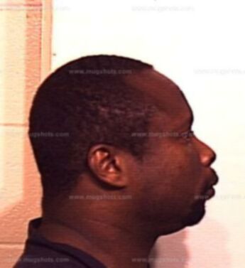 Leroy Daniels Floyd