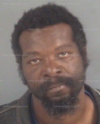 Fernando Jamar Hamilton