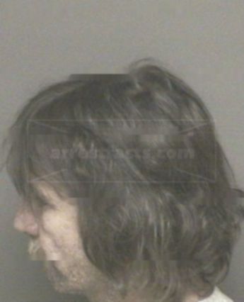 Maurice Jeffery Pettit