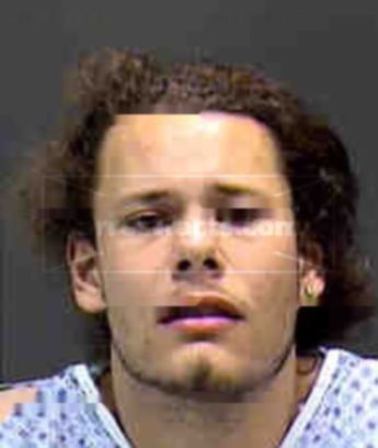 Taylor Price Reed Dirrigle