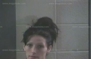 Samantha Ann Mays