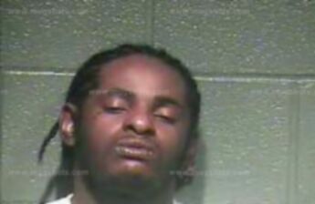 Antonio Lee Nuckols