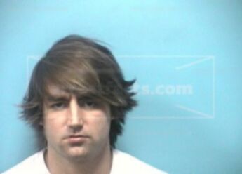 Jacob Cody Jackson