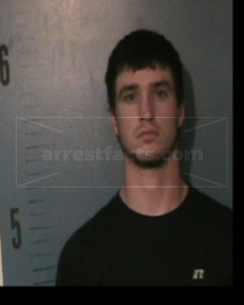 Joshua Dean Ledbetter