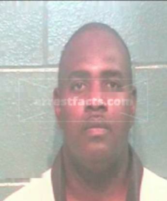 Gary Bernard Bass