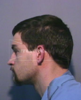 David L Scheuerman Ii