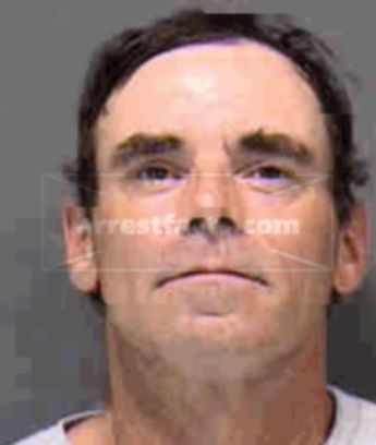Virgil Bay Craig
