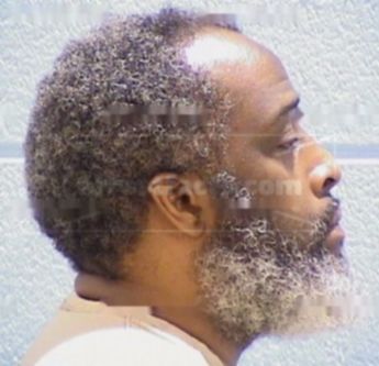 Howard R. Jones