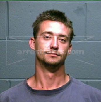 Eric Dwayne Stokes