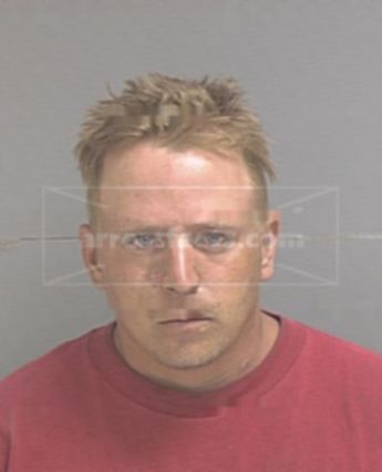 Jason Waylon Greenfield