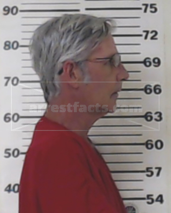 Bobby Don Welch