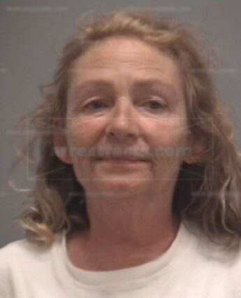 Eilleen Elizibeth Rustad