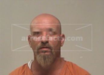 Jeffrey Wayne Derrick