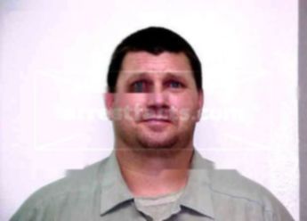 Barry Schiebert