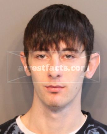 Geremy Lewis Harris