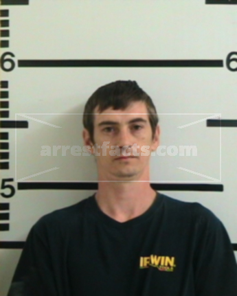 Robert Wayne Tolleson