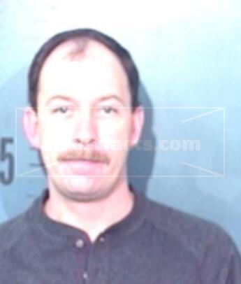 Anthony Edward Kearney