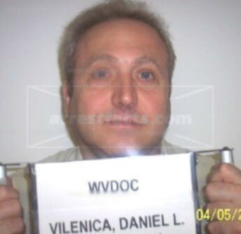 Daniel L Vilenica