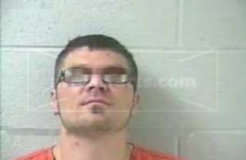 Jared Davis Carter