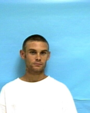 Marcus Allen Heaton