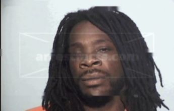 Demetrius Lamont Wallace
