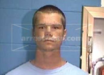 Douglas Plummer Knight