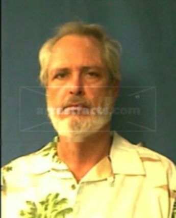 John Robert Mcclung