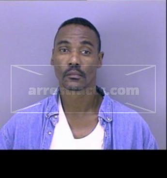 Vernon Lamar Richardson