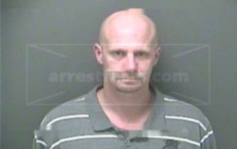 Roger Wayne Wethington