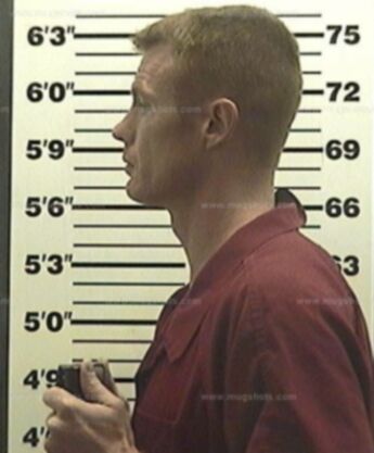 Kristopher J Karlin