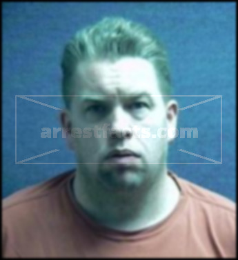 Kirk Mitchell Stevens