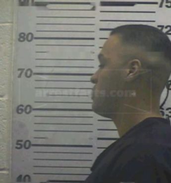 Delton Thomas Dotson