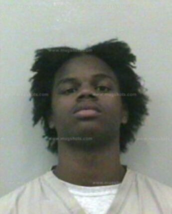 Marquise D Hawkins