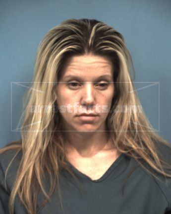 Kimberli Lackey Covert