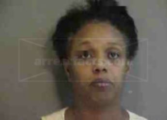 Deborah Ann Cox Barnett