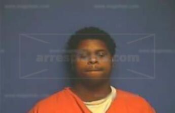 Christopher Lamont Trice