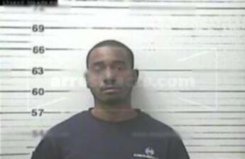 Troy Walter Buckhalter