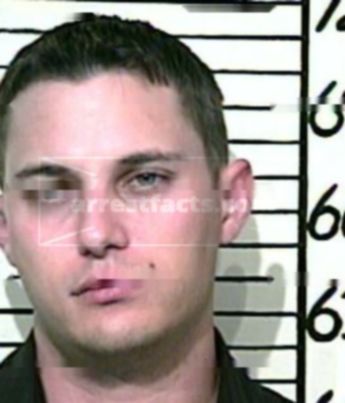 Phillip Travis Carnes