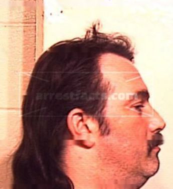 William Richard Coleman