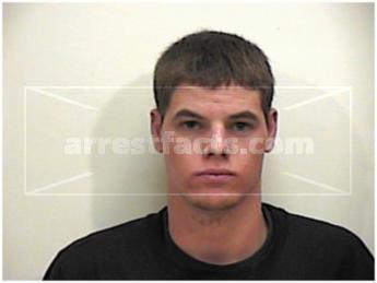 Jason Wayne Geislinger