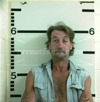 Anthony Clyde Sandford